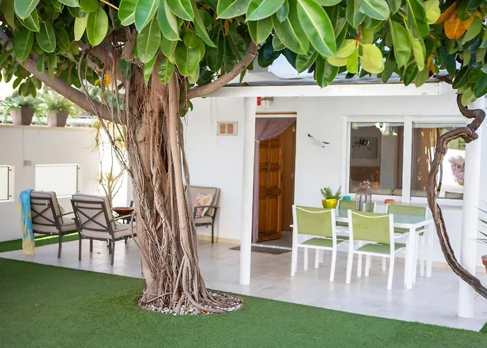 Apartamento Net By Family Homes