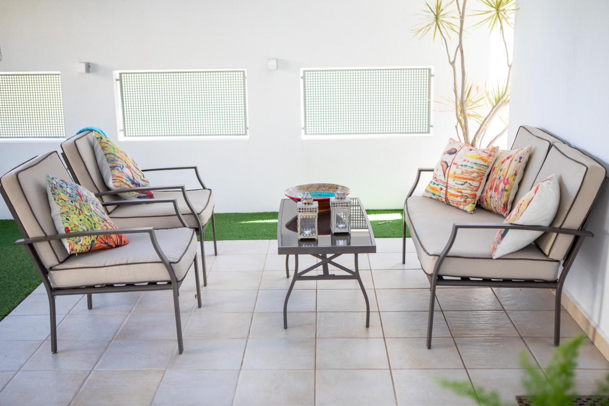 Appartement Net By Family Homes *