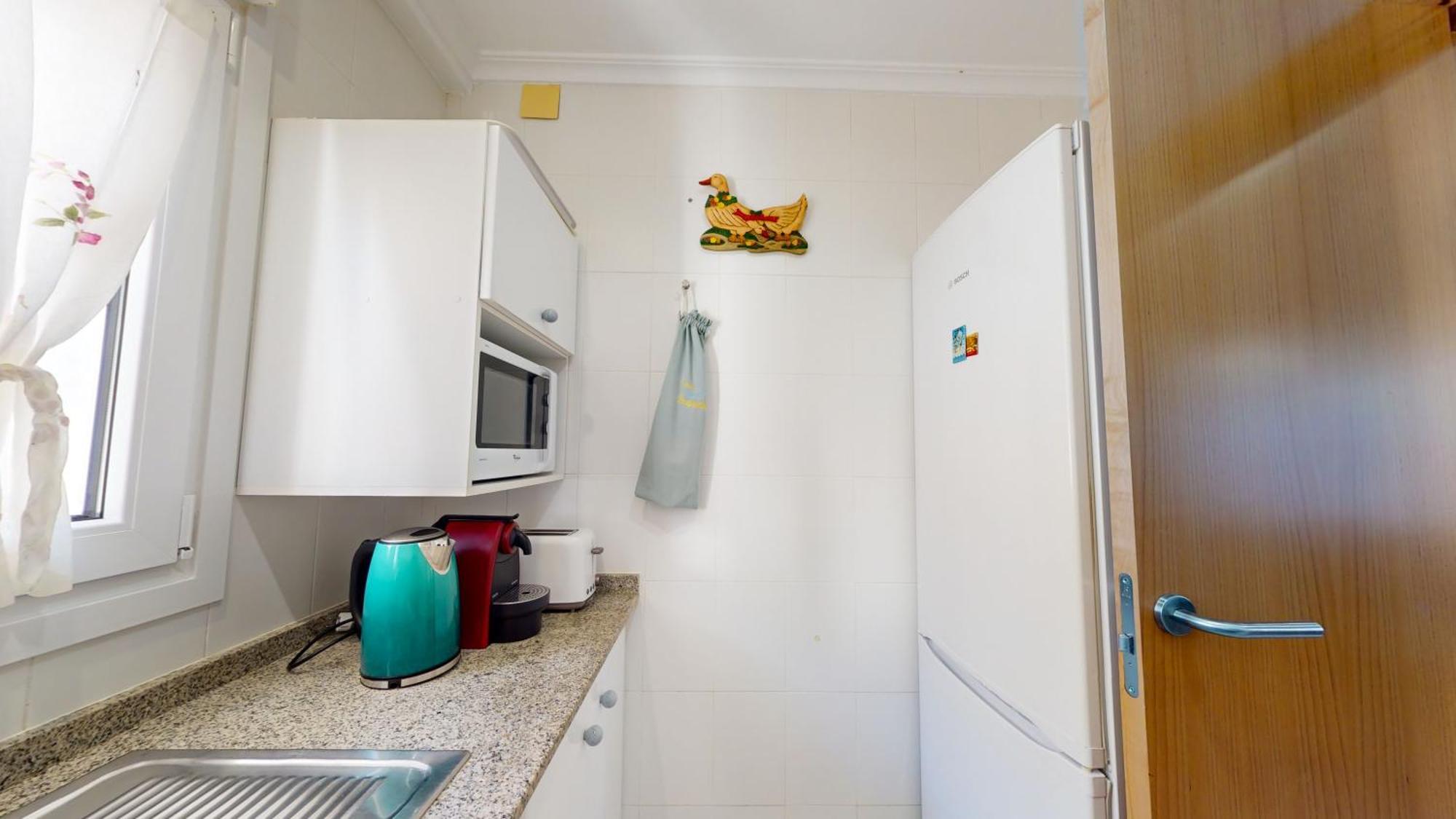 Appartement Net By Family Homes