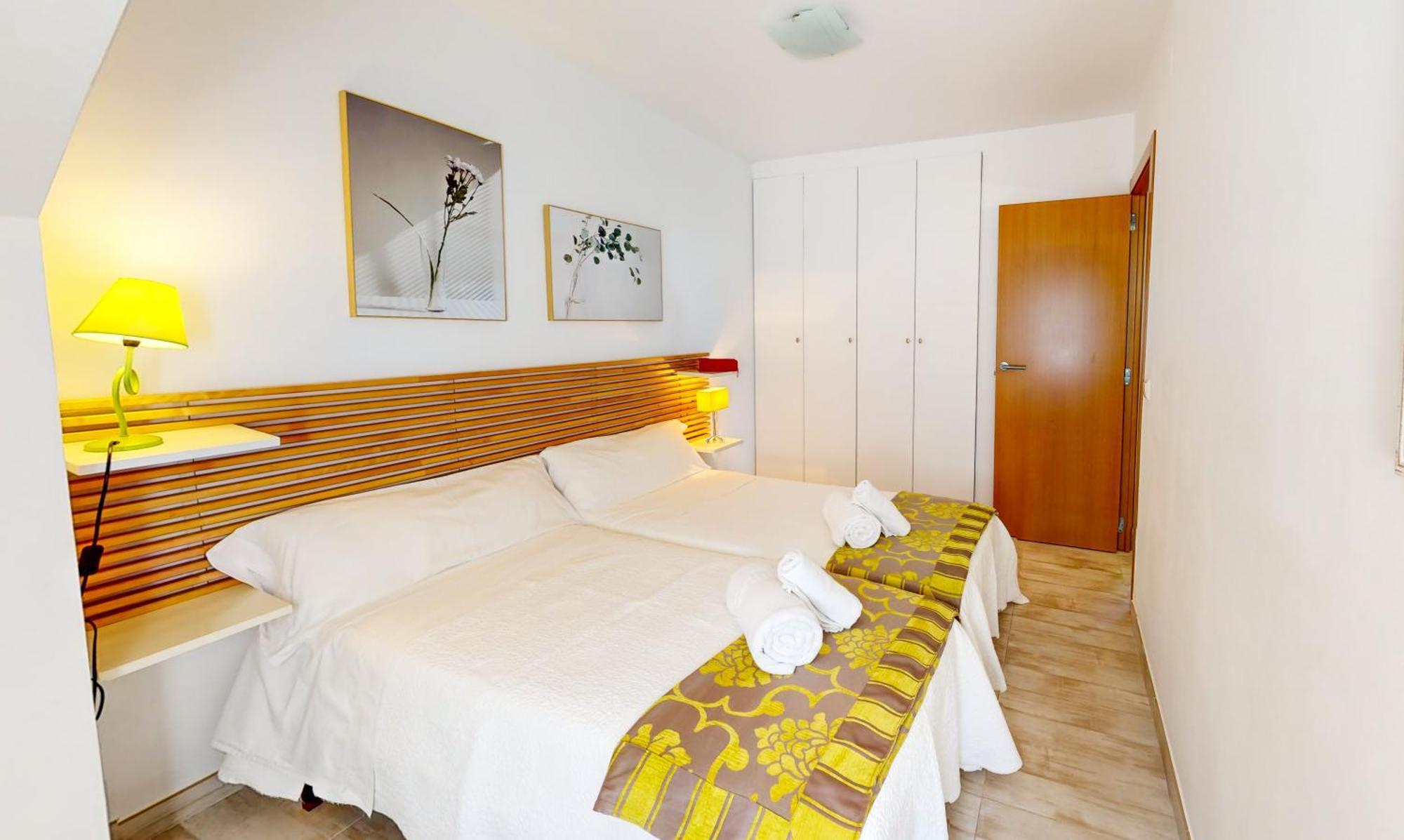 Appartement Net By Family Homes *