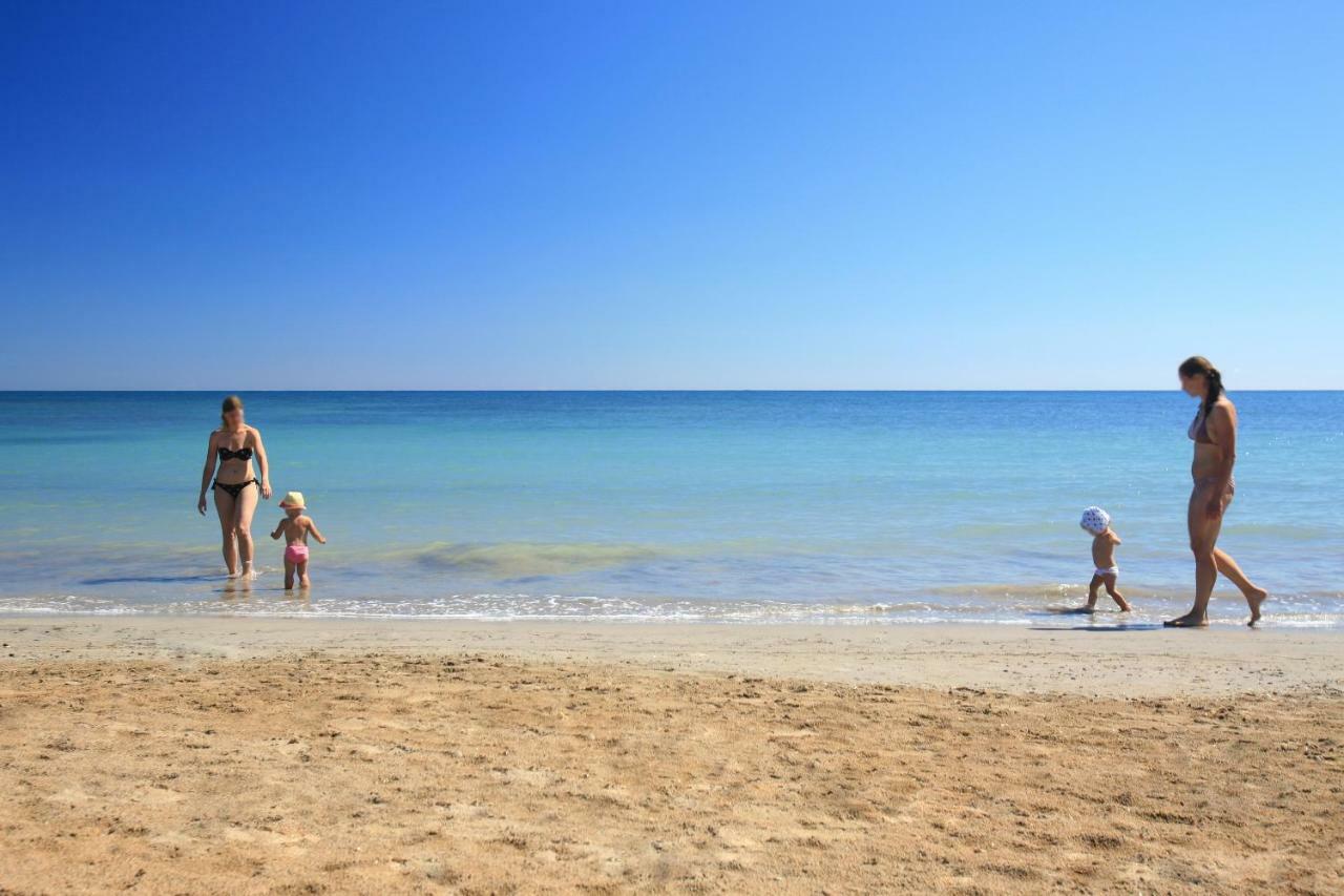 Net By Family Homes Dénia